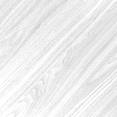White Oak